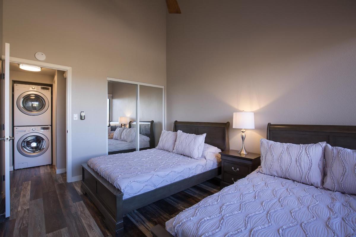 **Newly Remodeled** Steps To Kamaole 3 Beach! Wailea  Εξωτερικό φωτογραφία
